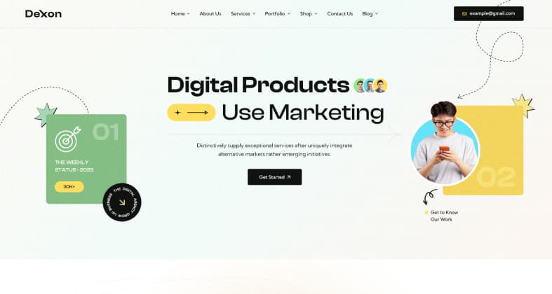 ProjectCardStyle1-img