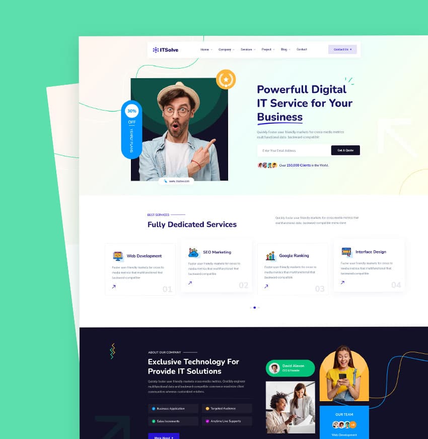 ProjectCardStyle2-img