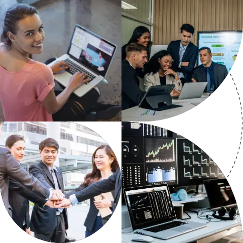 What You'll Fix in Week 1