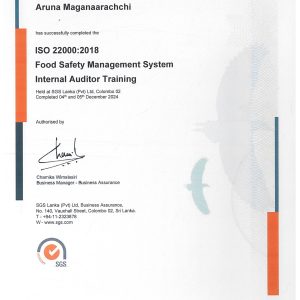 22001